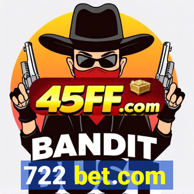722 bet.com